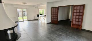  Appartement � vendre 4 pi�ces 110 m�