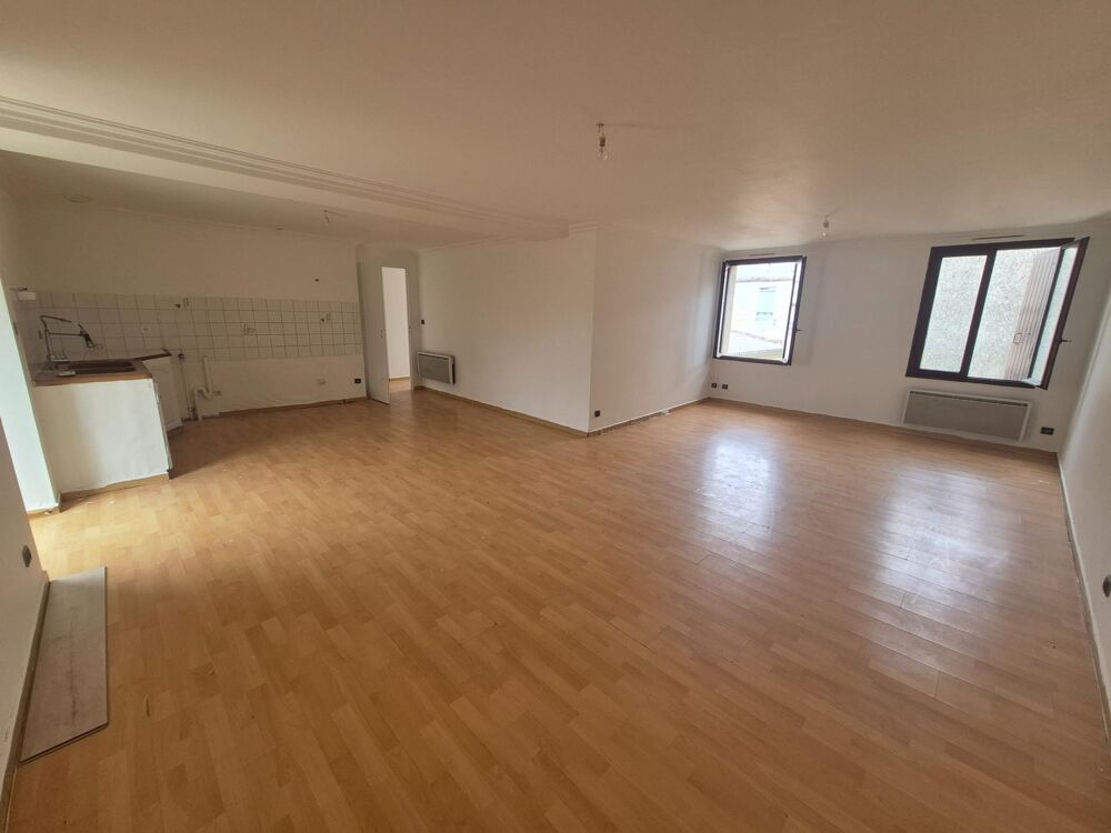 Vente Maison Maison familiale avec sous-sol XXL en Centre Ville Niort