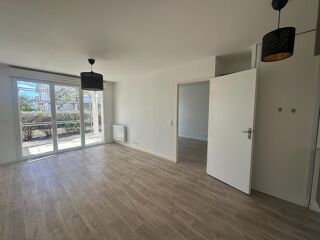  Appartement à vendre 2 pièces 38 m²