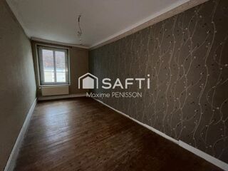  Maison à vendre 4 pièces 98 m²