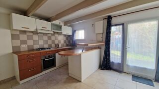 Vente Maison Maison idéale 1er achat ou investissement locatif. Verines