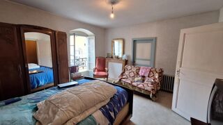  Maison à vendre 6 pièces 180 m²