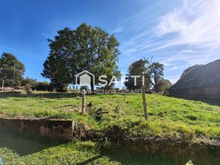  Maison  vendre 6 pices 128 m