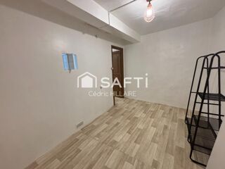  Maison à vendre 4 pièces 75 m²
