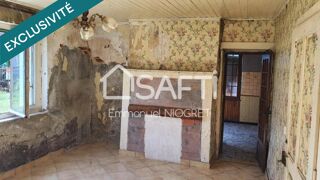  Maison à vendre 5 pièces 76 m²