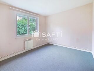  Maison � vendre 4 pi�ces 91 m�