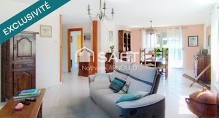  Maison  vendre 4 pices 113 m