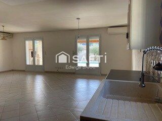  Maison à vendre 4 pièces 105 m²