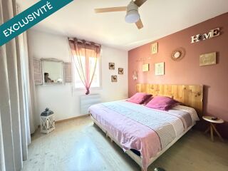  Maison à vendre 5 pièces 115 m²