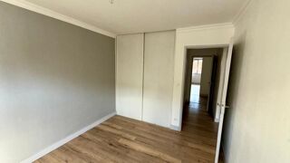  Appartement � vendre 4 pi�ces 65 m�