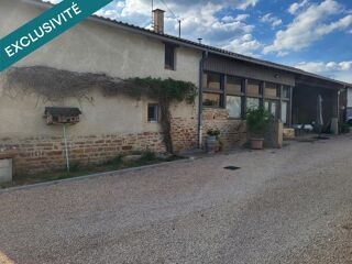  Maison à vendre 5 pièces 113 m²