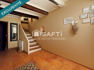  Maison � vendre 6 pi�ces 159 m�