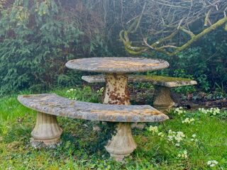  Maison � vendre 6 pi�ces 215 m�