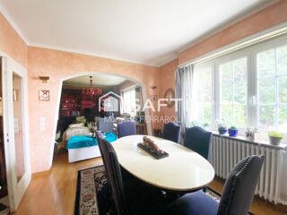  Maison � vendre 6 pi�ces 180 m�