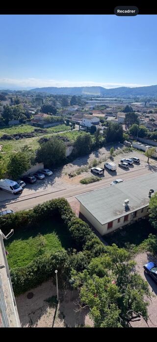  Immeuble � vendre 1706 m�