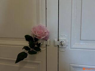  Maison  vendre 5 pices 109 m