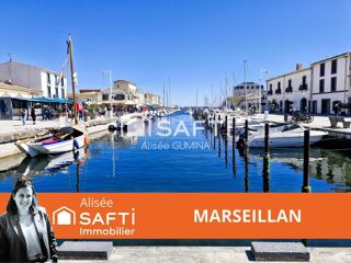  Maison � vendre 6 pi�ces 160 m�