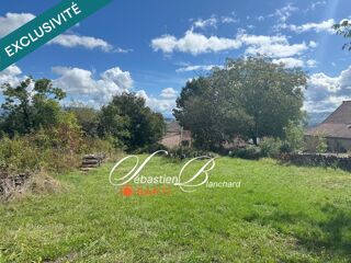  Terrain � vendre 873 m�