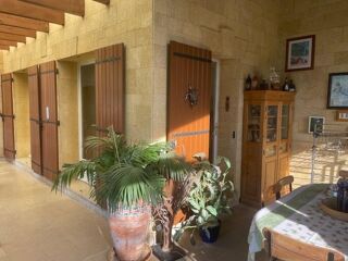  Maison � vendre 6 pi�ces 135 m�