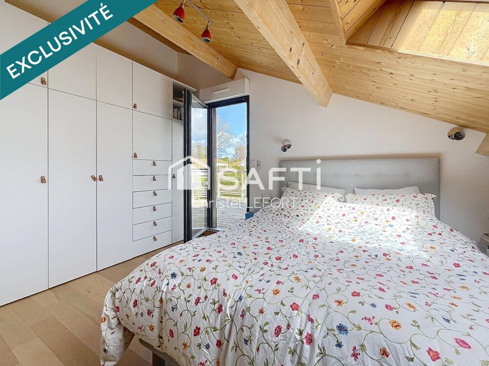 � vendre  Maison Pornic (44210)