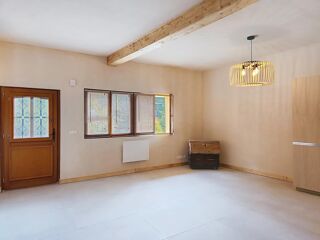  Appartement � vendre 4 pi�ces 87 m�