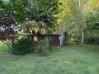  Terrain à vendre 5250 m²