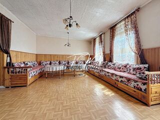  Maison  vendre 9 pices 182 m