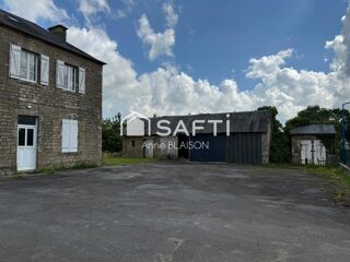  Immeuble � vendre 174 m�