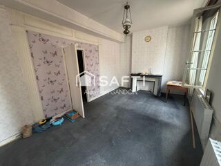  Immeuble à vendre 160 m²
