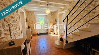  Maison � vendre 15 + pi�ces 500 m�