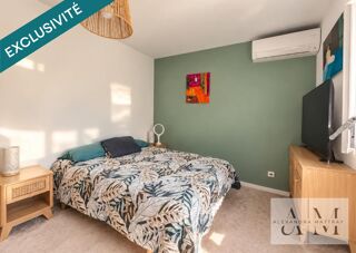  Maison à vendre 4 pièces 83 m²