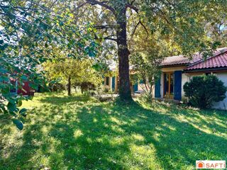  Maison à vendre 4 pièces 96 m²