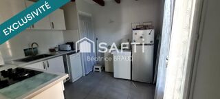  Maison à vendre 5 pièces 113 m²