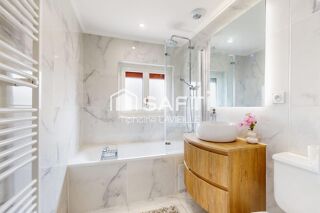  Maison  vendre 5 pices 110 m