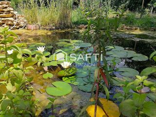  Maison � vendre 7 pi�ces 229 m�