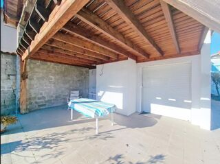  Maison à vendre 7 pièces 278 m²