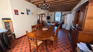  Appartement à vendre 6 pièces 305 m²