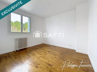  Maison � vendre 5 pi�ces 97 m�