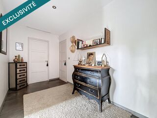  Maison � vendre 6 pi�ces 158 m�