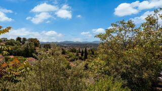 Vente Maison MAISON FAMILIALE AVEC ÉNORME POTENTIEL, SOLEIL INCLUS… Draguignan