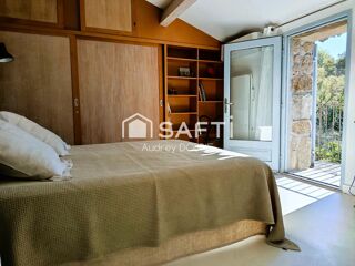  Maison  vendre 5 pices 140 m