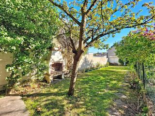  Maison � vendre 5 pi�ces 89 m�