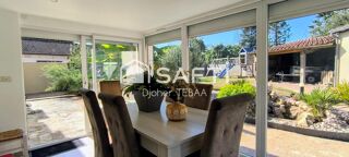  Maison à vendre 9 pièces 189 m²