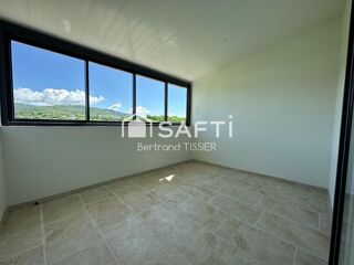  Appartement � vendre 3 pi�ces 50 m�