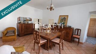  Maison à vendre 10 pièces 174 m²