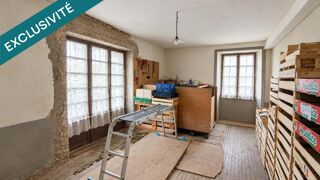  Maison à vendre 2 pièces 50 m²