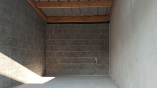  Parking / Garage à vendre 14 m²