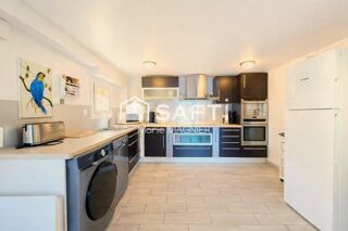  Maison à vendre 2 pièces 51 m²