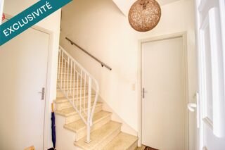  Maison � vendre 4 pi�ces 85 m�