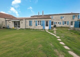  Maison � vendre 6 pi�ces 160 m�